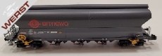 nme-nurnberger-modelleisenbahnen-getreidewagen-tagnpps-101m-ermewa-3