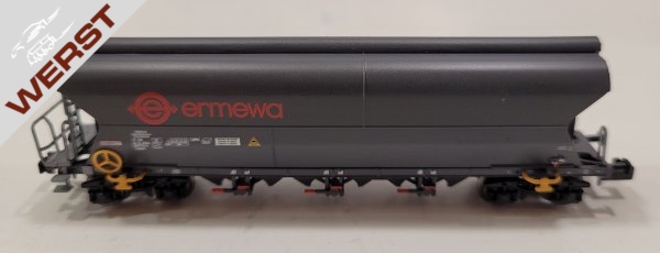 nme-nurnberger-modelleisenbahnen-getreidewagen-tagnpps-101m-ermewa-1
