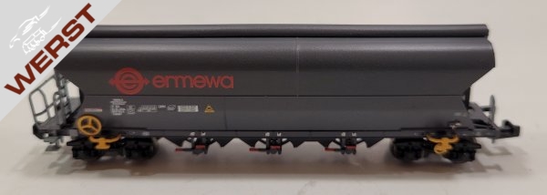 nme-nurnberger-modelleisenbahnen-getreidewagen-tagnpps-101m-ermewa-2