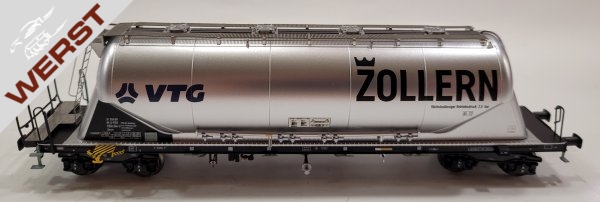 nme-nurnberger-modelleisenbahnen-staubsilowagen-uacns-vtg-zollern-2
