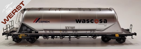 nme-nurnberger-modelleisenbahnen-zementsilowagen-uacns-wascosa-1