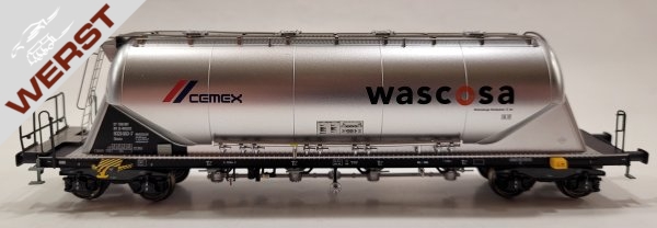 nme-nurnberger-modelleisenbahnen-zementsilowagen-uacns-wascosa