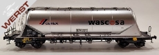 nme-nurnberger-modelleisenbahnen-zementsilowagen-uacns-wascosa