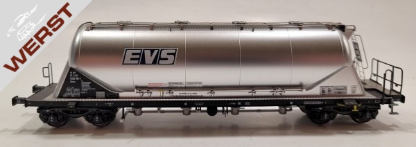 nme-nurnberger-modelleisenbahnen-zementsilowagen-uacns-evs-1