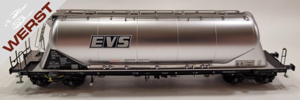 nme-nurnberger-modelleisenbahnen-zementsilowagen-uacns-evs-2