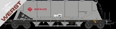 nme-nurnberger-modelleisenbahnen-zementsilowagen-uacns-ermewa-3