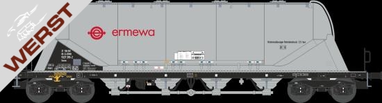nme-nurnberger-modelleisenbahnen-zementsilowagen-uacns-ermewa-1