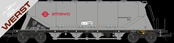 nme-nurnberger-modelleisenbahnen-zementsilowagen-uacns-ermewa