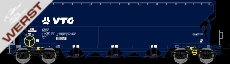 nme-nurnberger-modelleisenbahnen-getreidesilowagen-tagnpps-102m-5