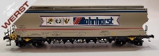 nme-nurnberger-modelleisenbahnen-getreidewagen-tagnpps-102m-1