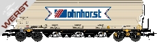 nme-nurnberger-modelleisenbahnen-getreidewagen-tagnpps-102m-11