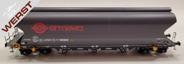 nme-nurnberger-modelleisenbahnen-getreidesilowagen-tagnpps-101m-53