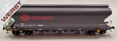 nme-nurnberger-modelleisenbahnen-getreidesilowagen-tagnpps-101m-53