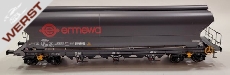 nme-nurnberger-modelleisenbahnen-getreidesilowagen-tagnpps-101m-52