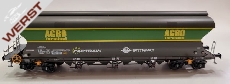 nme-nurnberger-modelleisenbahnen-getreidewagen-tagnpps-101m-agro