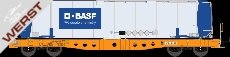 nme-nurnberger-modelleisenbahnen-4-achsiger-containertragwagen-48-9