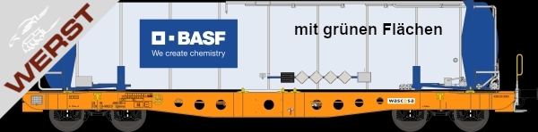 nme-nurnberger-modelleisenbahnen-4-achsiger-containertragwagen-48