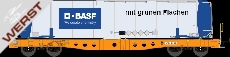 nme-nurnberger-modelleisenbahnen-4-achsiger-containertragwagen-48-11
