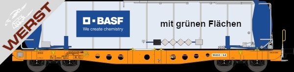 nme-nurnberger-modelleisenbahnen-4-achsiger-containertragwagen-48-8