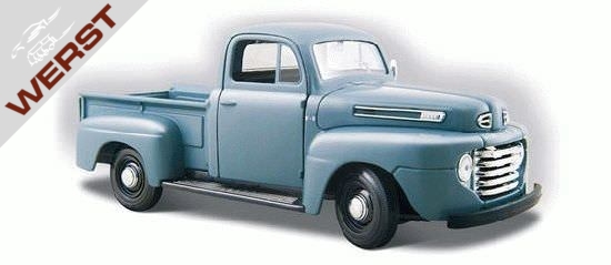 maisto-ford-f1-pick-up-1948