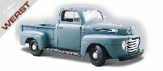 maisto-ford-f1-pick-up-1948