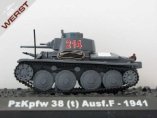 blitz-72-pz-kpfw-38-t-ausf-f-1941