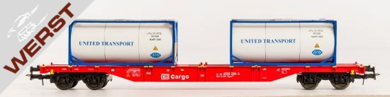 b-models-db-cargo-united-transport