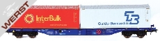 b-models-30ft-bulkcontainer-interbulk
