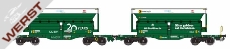 b-models-innofreight-rocktainer-ore