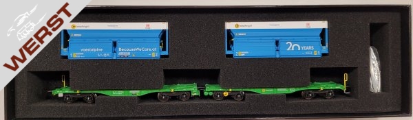 b-models-innofreight-rocktainer-ore-4