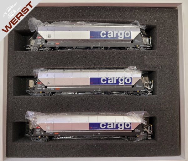 b-models-3er-set-sbb-cargo-getreidesilowagen
