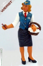 prehm-miniaturen-souvenirverkauferin-im-harzer