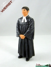 prehm-miniaturen-evangelischer-pastor