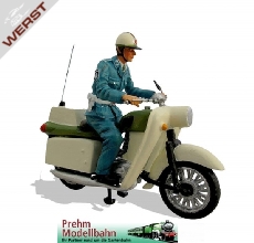 prehm-miniaturen-ddr-polizist-auf-motorrad