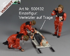 prehm-miniaturen-verletzter-mann-auf-trage