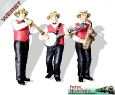 prehm-miniaturen-dixi-band-set-3-figuren