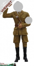 prehm-miniaturen-militarfigur