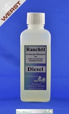 prehm-miniaturen-rauchol-dieselgeruch-ca-225-ml