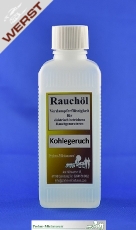 prehm-miniaturen-rauchol-kohlegeruch-ca-225-ml
