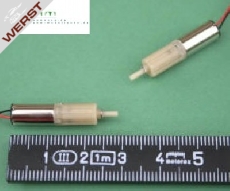prehm-miniaturen-micromotor-mit-getriebe