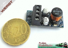prehm-miniaturen-spannungsbegrenzer-8-5-volt