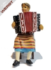 prehm-miniaturen-schweizerin-mit-orgli