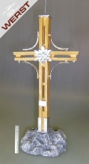 prehm-miniaturen-gipfelkreuz