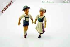 prehm-miniaturen-kinderpaar-set-heidi-und-peter