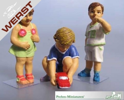 prehm-miniaturen-3-kinder-beim-spiel-set-3