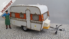 prehm-miniaturen-wohnwagen