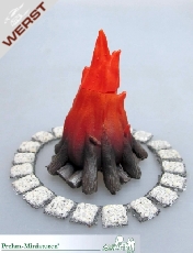 prehm-miniaturen-lagerfeuer-dazu-passend-brand