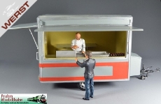 prehm-miniaturen-imbisswagen