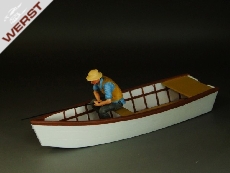 prehm-miniaturen-ruderboot-mit-angler