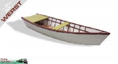 prehm-miniaturen-ruderboot